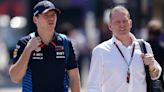 My dad is not a liar – Max Verstappen defends father amid Christian Horner claim