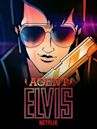 Agent Elvis