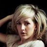 Ellie Goulding