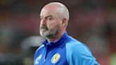 Steve Clarke keen on Scotland finishing Euro 2024 qualification with more points