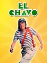 El Chavo del ocho