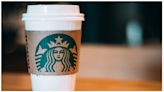 Starbucks' 'fall from grace' that precipitated CEO Narasimhan's untimely exit