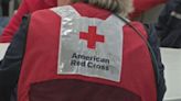 Red Cross urgently seeks donors amid sharp drop in blood supplies