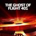 The Ghost of Flight 401