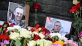 Navalny Funeral to Be Held in Moscow Friday, Challenging Putin