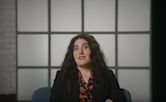 Kate Berlant Teaches