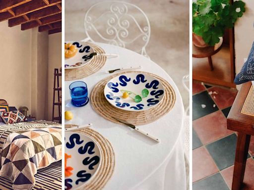 45 of the best online homeware and furniture stores we love to browse