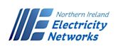 Northern Ireland Electricity