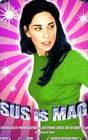 Sarah Silverman: Jesus Is Magic