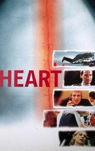 Heart (1999 film)