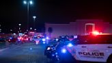 One Dead, Two Arrested, and Three Injured: Latest Updates on the El Paso Mall Shooting