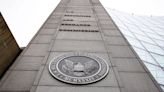 SEC Bars Trump Media’s Auditor From Serving as Accountant