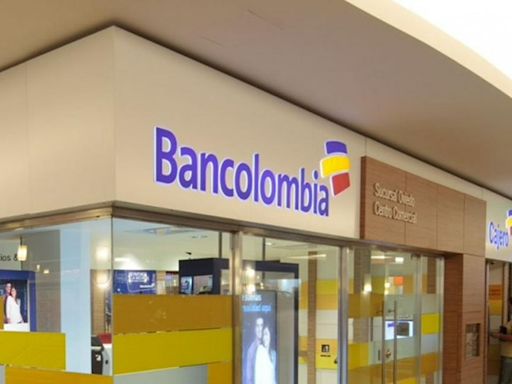 Bancolombia dio buena noticia a personas endeudadas: solución podría salvarles la vida