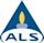 ALS Limited