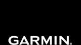 Garmin Ltd's Dividend Analysis