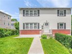 51 Bradley St # 2, Dobbs Ferry NY 10522