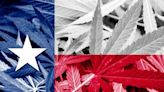 73% Of Texans Support Full Cannabis Legalization Or Decriminalization, Including Plurality Of Republicans, Poll Finds