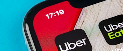 UBER Enters Into Partnership With Discount Grocer Save A Lot