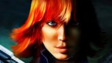 Malas noticias para Perfect Dark: el nuevo juego de la saga para Xbox está en serios problemas