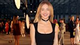 Sydney Sweeney Will Star in ‘Barbarella’ Remake