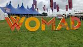 Local headlines: Womad, unsafe vapes and railways