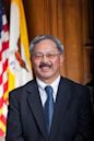 Ed Lee