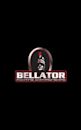 Bellator Fighting Championships