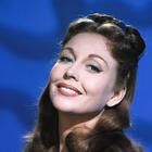 Hazel Court