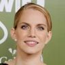 Anna Chlumsky