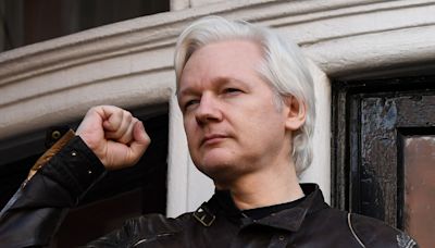 Victoria legal para Julián Assange: la Justicia británica le permite apelar la orden de extradición a Estados Unidos