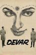 Devar