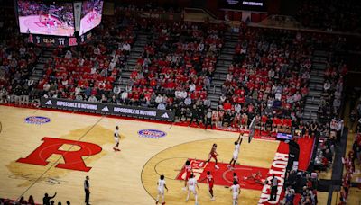 Big Ten announces Rutgers basketball’s 2024-25 conference opponents: 4 thoughts