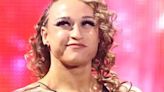 Jordynne Grace Discusses Pressures Of Representing TNA On WWE TV - Wrestling Inc.
