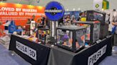 The coolest stuff at Rapid + TCT 2024, the world's largest 3D printing event — Our first look at new 3D printers, filaments, and more