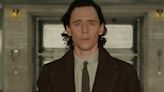 Tom Hiddleston Says He Never Saw Loki as a Villain