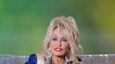 Christie Brinkley Thinks Dolly Parton’s Next Age-Defying Wow Moment Should Be the Cover of the ‘Sports Illustrated’ Swimsuit Issue