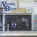 Varsity Blues