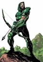 Green Arrow