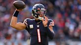 Bears vs. Falcons: 5 things to watch (and a prediction) for Week 11 matchup