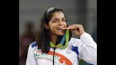 Olympic medal transforms athlete's life and society, says Sakshi Malik