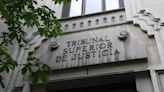 El TSJM decide esta semana si admite o no la querella de la pareja de Ayuso contra la fiscal jefe de Madrid