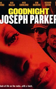 Goodnight, Joseph Parker