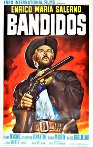 Bandidos (film)