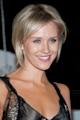 Nicky Whelan