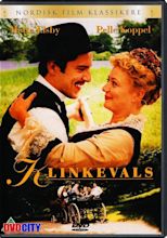 Klinkevals (1999) - dvdcity.dk