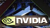 Nvidia’s 10 New Cloud AI Products For AWS, Microsoft And Google