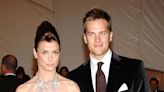 Nikki Glaser Drags Tom Brady at Roast Over Breakup With Then-Pregnant Bridget Moynahan