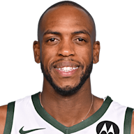 Khris Middleton