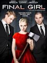 Final Girl (film)