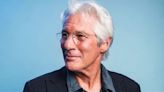 Why Was Richard Gere Banned From The Oscars In 1993? Explained